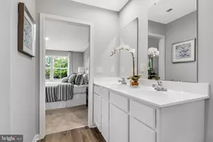 1 Margaret Way, Carlisle, PA 17013 - Photo 19