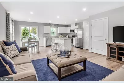 1 Margaret Way #33F, Carlisle, PA 17013 - Photo 13