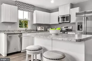 1 Margaret Way, Carlisle, PA 17013 - Photo 3