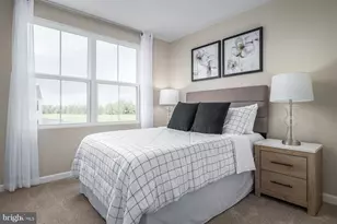 4 Margaret Way, Carlisle, PA 17013 - Photo 15