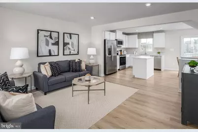 4 Margaret Way #57C, Carlisle, PA 17013 - Photo 7