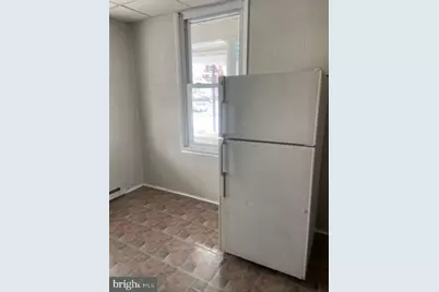 622 Market, Camp Hill, PA 17011 - Photo 11