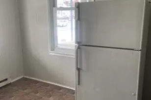 622-624 Market, Camp Hill, PA 17011 - Photo 11