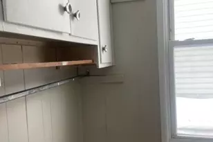 622-624 Market, Camp Hill, PA 17011 - Photo 13