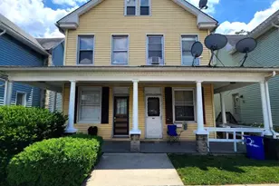 622 Market, Camp Hill, PA 17011 - Photo 1