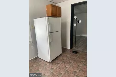 622 Market, Camp Hill, PA 17011 - Photo 3