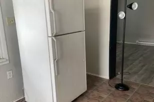 622-624 Market, Camp Hill, PA 17011 - Photo 3