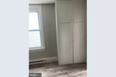 622 Market, Camp Hill, PA 17011 - Photo 9