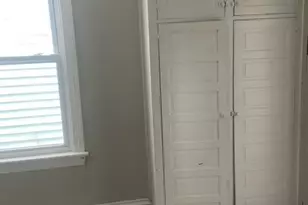 622-624 Market, Camp Hill, PA 17011 - Photo 9