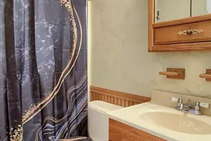 606 Erford Rd, Camp Hill, PA 17011 - Photo 19