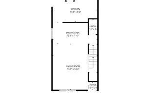 606 Erford Rd, Camp Hill, PA 17011 - Photo 23