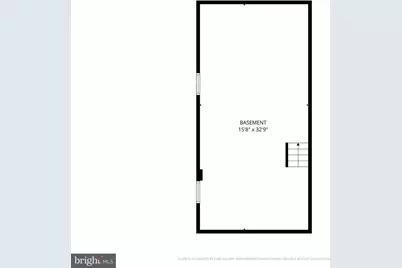 606 Erford Road, Camp Hill, PA 17011 - Photo 25