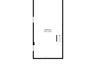 606 Erford Rd, Camp Hill, PA 17011 - Photo 25