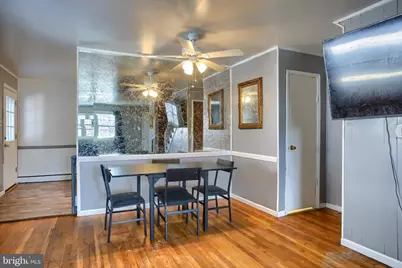 606 Erford Road, Camp Hill, PA 17011 - Photo 9