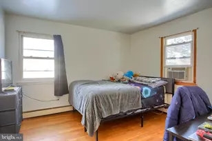 606 Erford Rd, Camp Hill, PA 17011 - Photo 17