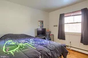 606 Erford Rd, Camp Hill, PA 17011 - Photo 15