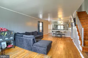 606 Erford Rd, Camp Hill, PA 17011 - Photo 7