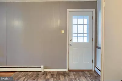 606 Erford Road, Camp Hill, PA 17011 - Photo 11