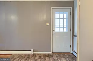 606 Erford Rd, Camp Hill, PA 17011 - Photo 11