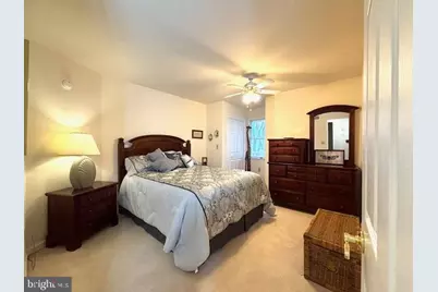 583 Ariel Court, Mechanicsburg, PA 17055 - Photo 23