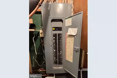 583 Ariel Court, Mechanicsburg, PA 17055 - Photo 23