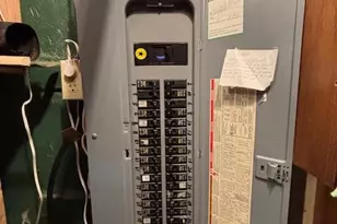 583 Ariel Ct, Mechanicsburg, PA 17055 - Photo 23