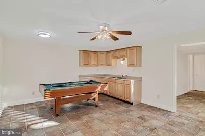 583 Ariel Court, Mechanicsburg, PA 17055 - Photo 25