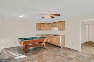 583 Ariel Ct, Mechanicsburg, PA 17055 - Photo 25