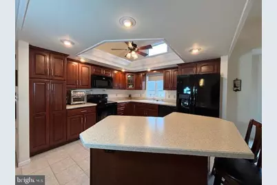 583 Ariel Court, Mechanicsburg, PA 17055 - Photo 11