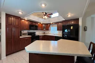 583 Ariel Ct, Mechanicsburg, PA 17055 - Photo 11