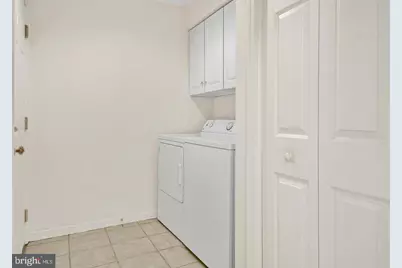 583 Ariel Court, Mechanicsburg, PA 17055 - Photo 29