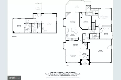 583 Ariel Court, Mechanicsburg, PA 17055 - Photo 35