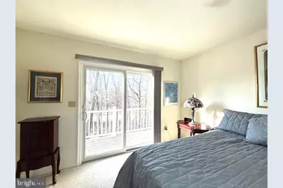 583 Ariel Court, Mechanicsburg, PA 17055 - Photo 19