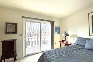 583 Ariel Ct, Mechanicsburg, PA 17055 - Photo 19