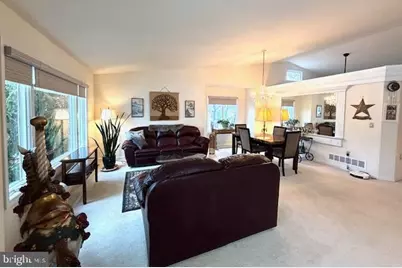 583 Ariel Court, Mechanicsburg, PA 17055 - Photo 7