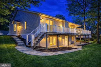 583 Ariel Court, Mechanicsburg, PA 17055 - Photo 3