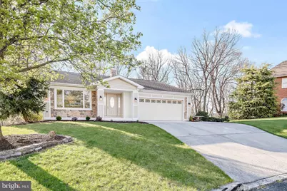 583 Ariel Court, Mechanicsburg, PA 17055 - Photo 3