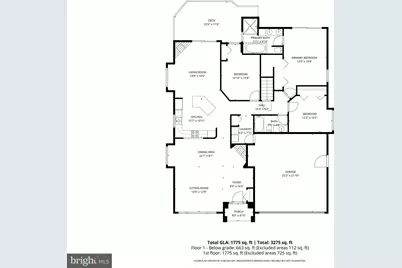 583 Ariel Court, Mechanicsburg, PA 17055 - Photo 33