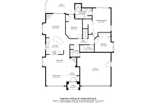 583 Ariel Ct, Mechanicsburg, PA 17055 - Photo 33