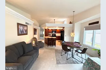 583 Ariel Court, Mechanicsburg, PA 17055 - Photo 17