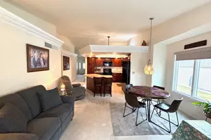 583 Ariel Ct, Mechanicsburg, PA 17055 - Photo 17