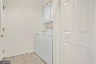 583 Ariel Ct, Mechanicsburg, PA 17055 - Photo 21