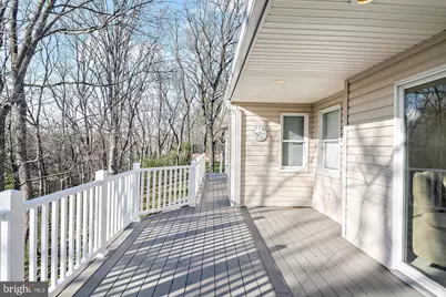 583 Ariel Court, Mechanicsburg, PA 17055 - Photo 37