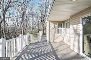 583 Ariel Ct, Mechanicsburg, PA 17055 - Photo 37