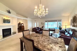 583 Ariel Ct, Mechanicsburg, PA 17055 - Photo 9