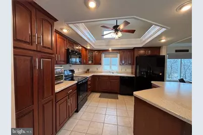 583 Ariel Court, Mechanicsburg, PA 17055 - Photo 13