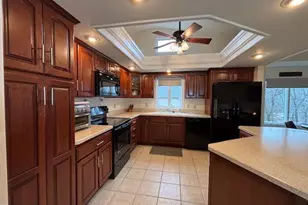 583 Ariel Ct, Mechanicsburg, PA 17055 - Photo 13