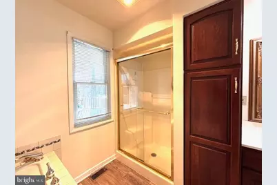 583 Ariel Court, Mechanicsburg, PA 17055 - Photo 21