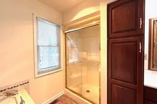 583 Ariel Ct, Mechanicsburg, PA 17055 - Photo 21