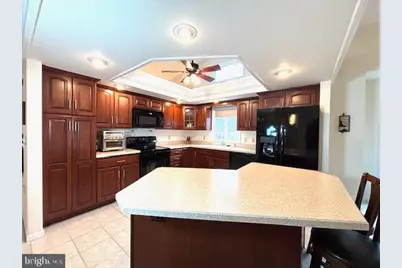 583 Ariel Court, Mechanicsburg, PA 17055 - Photo 13